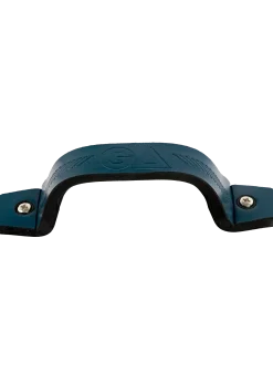 GA 2026 Kiteboard Handlegrap Airflow w Screws