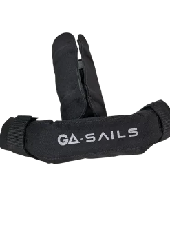 GA 2026 T-Boom Protector