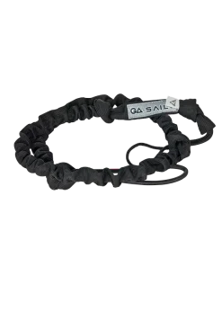 GA 2026 Regular Uphaul