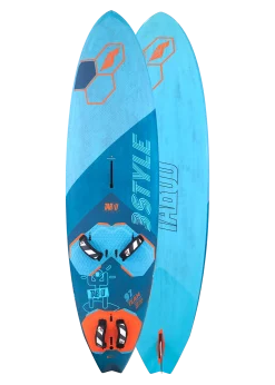 Tabou 2025 3S Classic