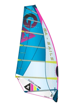 GA-Sails 2026 Vapor AIR