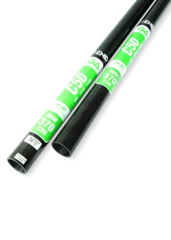 GA Masts 2026 50 RDM