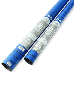 GA Masts 2026 80 SDM