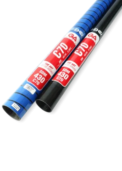 GA Masts 2026 70 SDM