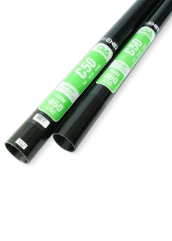 GA Masts 2026 50 SDM