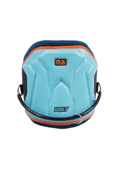 GA  VOLT PRO Waist Harness