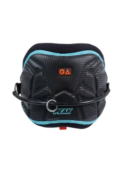 GA  PEAK Waist Harness