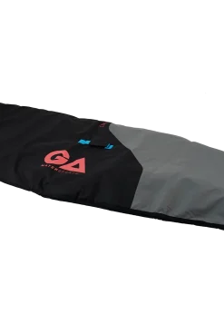 GA  Windsurf Light Board Bag