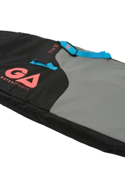 GA  Wing Board Bag Sidewall