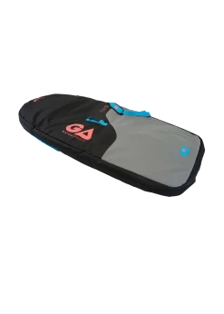 GA  Wing Board Bag Sidewall