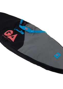 GA  Wing DW Board Bag Sidewall