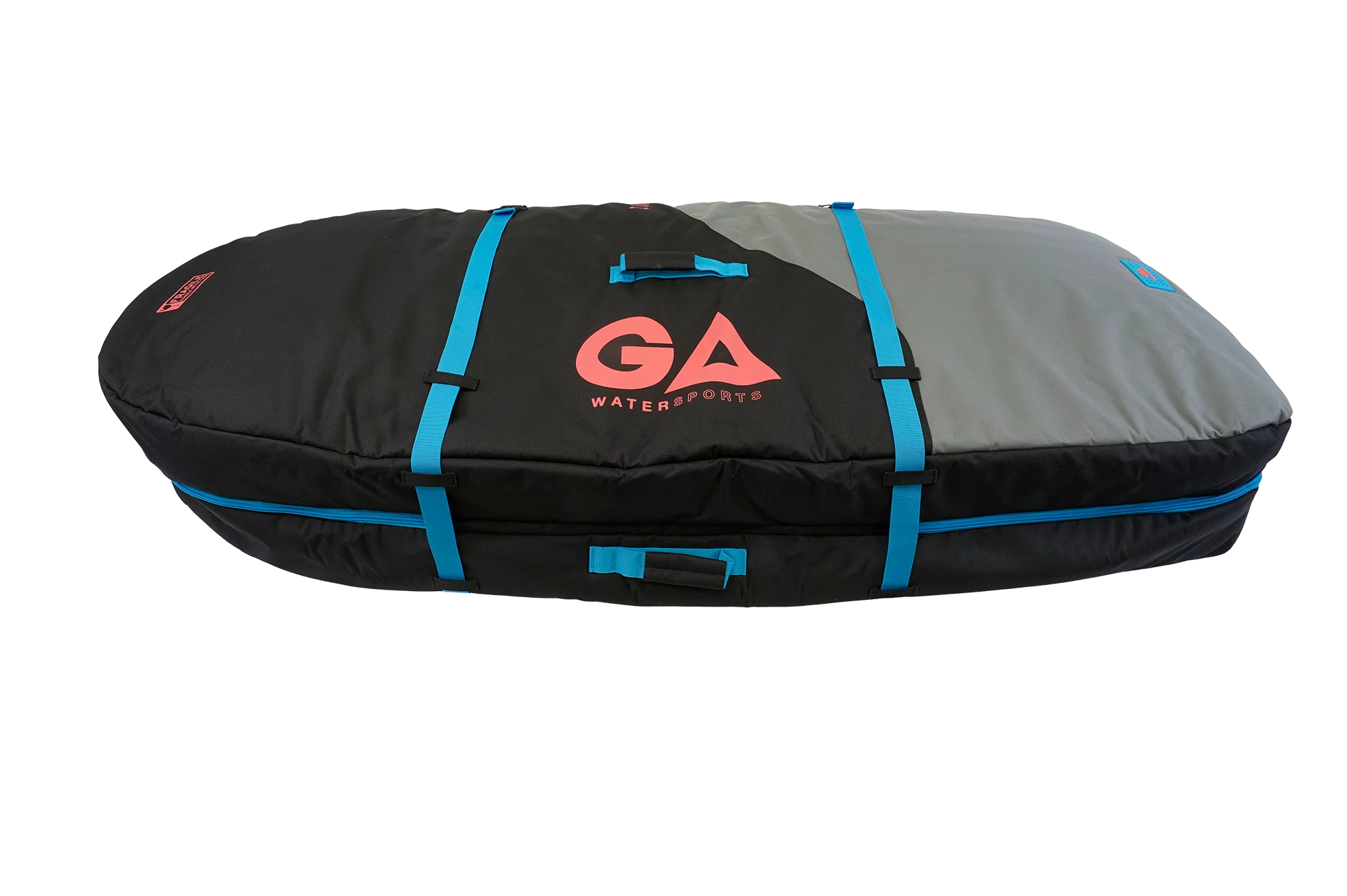 GA Wingfoil Travelbag – Bild 3
