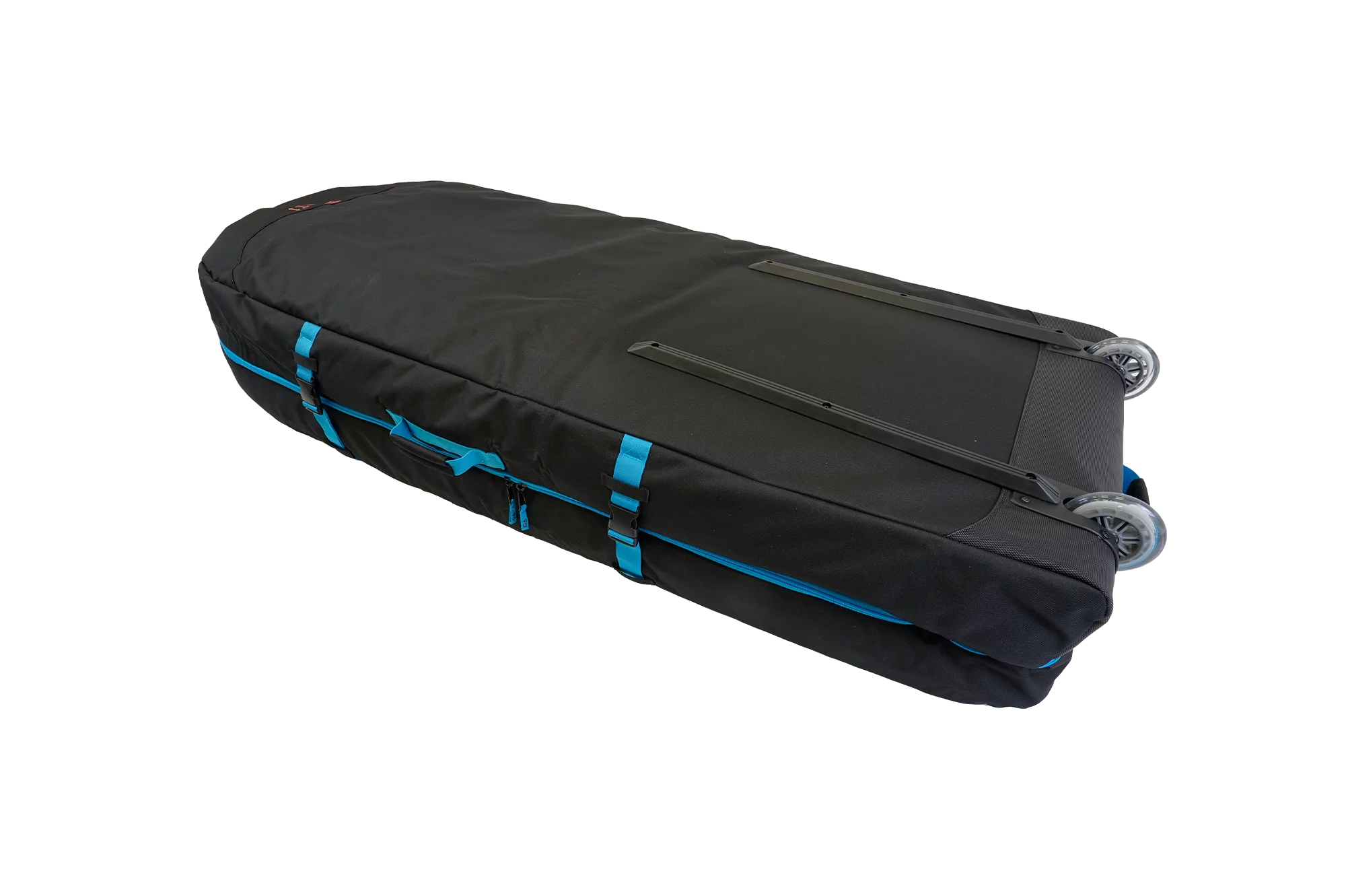 GA Wingfoil Travelbag – Bild 5