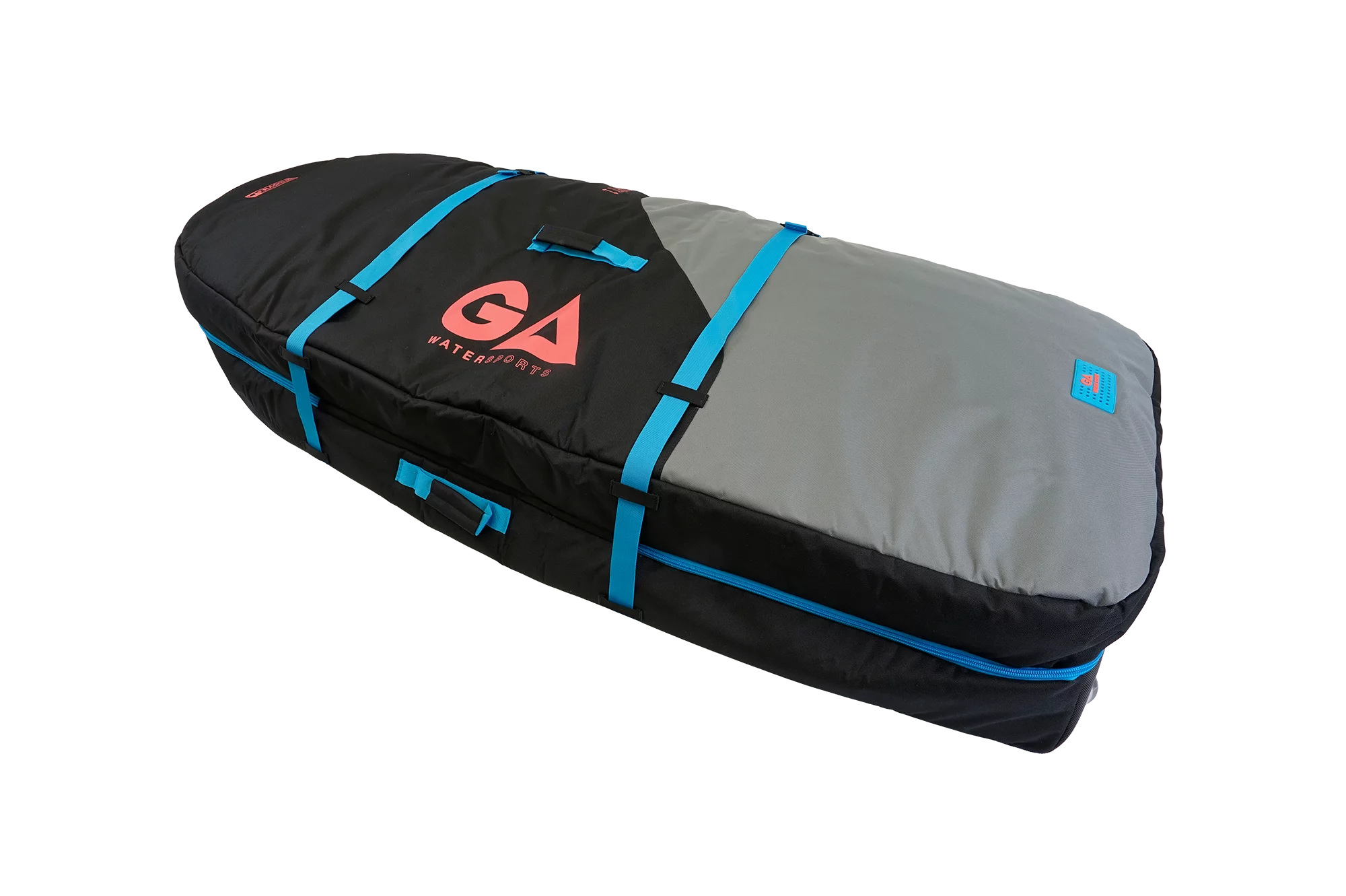 GA Wingfoil Travelbag