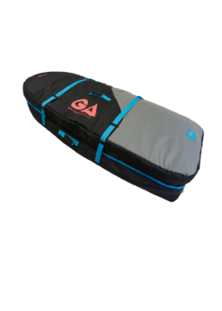 GA  Wingfoil Travelbag