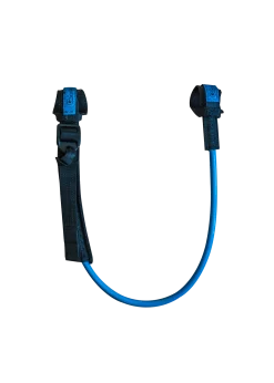 GA  Fixed Adjustable Harness lines