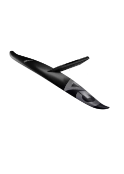 GA 2026 GA Foil Front Wing MOVE