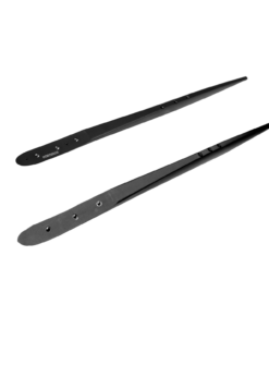 GA 2026 GA Foil Fuselage Alu(for Hybrid Wing)