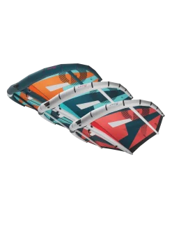 GA-Wing 2026 CROSS LW