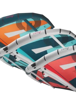 GA-Wing 2026 CROSS LW