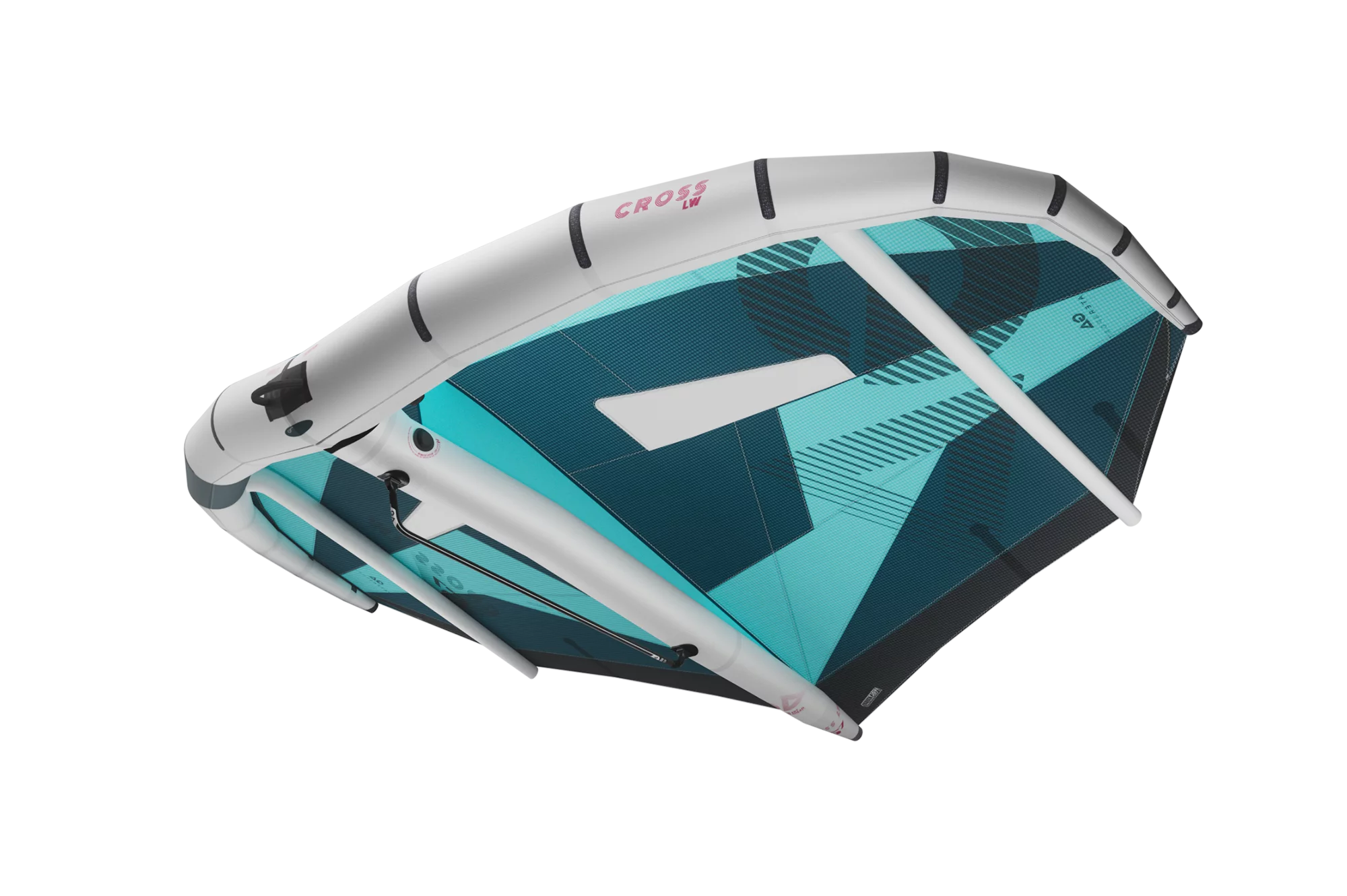 GA-Wing 2026 CROSS LW – Bild 2