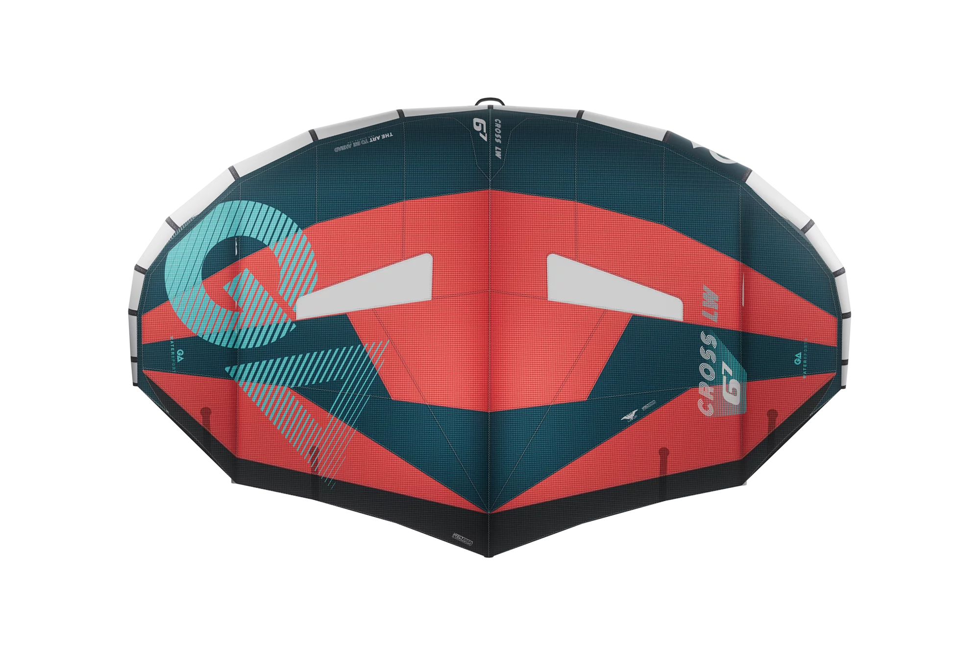 GA-Wing 2026 CROSS LW – Bild 6