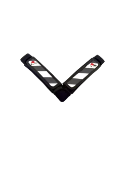 Tabou 2026 Tabou V-Strap Footstrap 2025