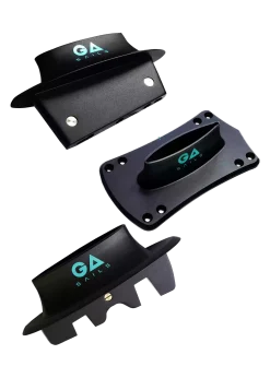 GA 2026 GA Foil Adaptor V2 Mast