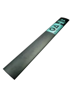 GA 2026 GA Foil ALU V2 Mast for Hybrid WS+Wing