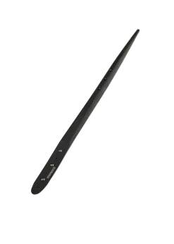 GA 2026 GA Foil Fuselage Alu (for Windsurf Set Hybrid) 90 cm