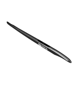 GA 2026 GA Foil Fuselage Carbon (for UHM Carbon Mast only) 72 cm